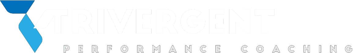 Trivergent Performance Coaching